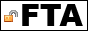 ftabanner.gif