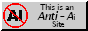 tumblr_d8fe7e339a8783454ebdb52acba04340_b4da1860_100.webp