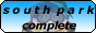 spcomplete2.gif