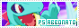 archived 88x31 button #82745