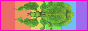 bugparty.png