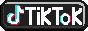 ttbutton-1.png.png