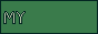 green1.gif