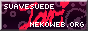 taridisebutton.png