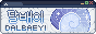 sitebutton.gif