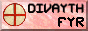 divaythfyr.gif