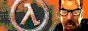 Zo0bLK2.gif
