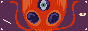 Lobtur.gif