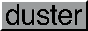 duster.gif