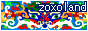 zoxoland.png