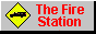 The_Firestation.gif