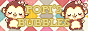 popisbutton.gif