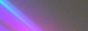 cd2-88x31.png