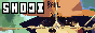 websiteButton.png