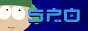 Spobut.gif