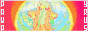 pawpyrus.gif