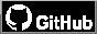 github8831.png