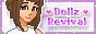 DZRButton1.gif