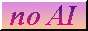 noai.gif