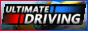 Ultimate%20Driving%20Robox%20Banner.png