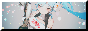 racingmikubutton.png