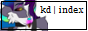 kd-index-banner.png