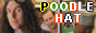 weirdal-poodle-alt.png