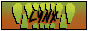 lynx.png