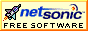 ns-button_88x31-jet_anim.gif