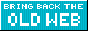 archived 88x31 button #82766