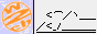 world2ch.gif