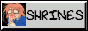archived 88x31 button #82771