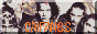 caifanes2.png
