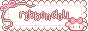 ribbondoll.gif