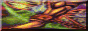 exodabutton4.png