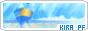 archived 88x31 button #82773