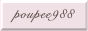 p9wevr.png