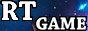 rtbutton.png