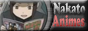 archived 88x31 button #82776