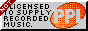 ppl.jpg