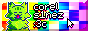 corels.gif