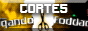 btn-cortes-jf.gif