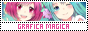 archived 88x31 button #82779