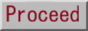 archived 88x31 button #82780