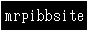mrpibbs2.gif