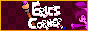 archived 88x31 button #82784