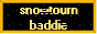 snowbutton.png