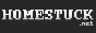 homestuckdotnet.png
