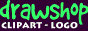 drawshop.gif