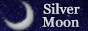 silvermoon.jpg
